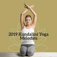 2019 Kundalini Yoga Melodies