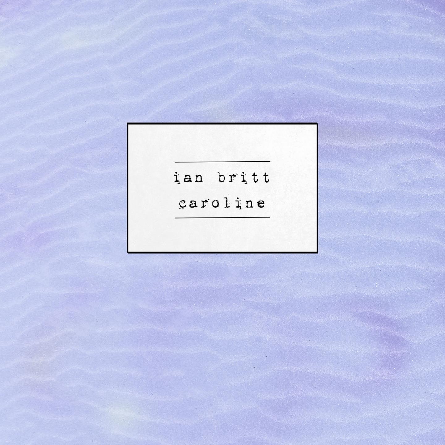 Caroline