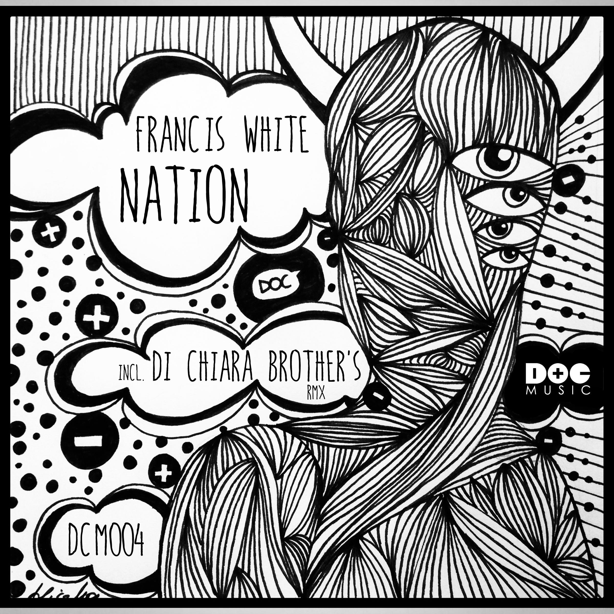 Nation