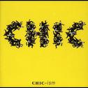 Chic-ism专辑