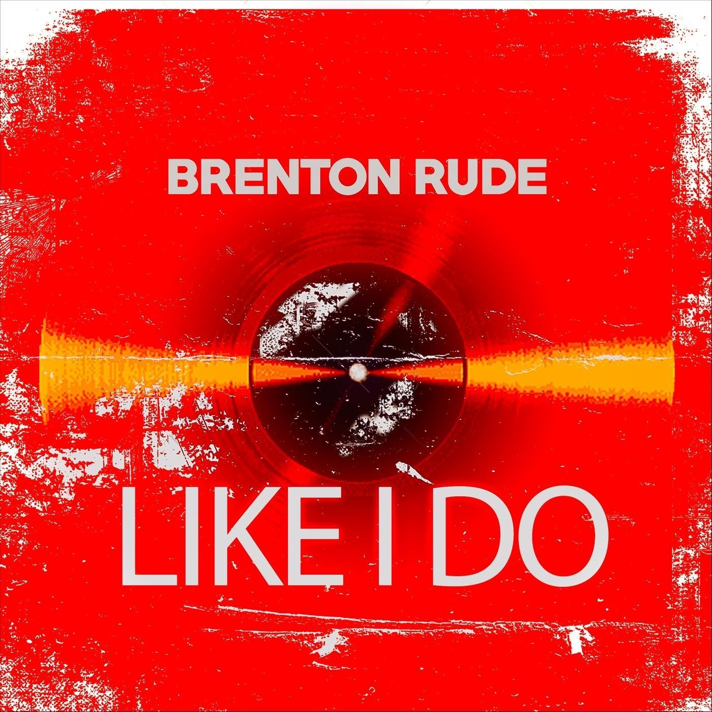 Like I Do
