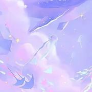 韦朝圣