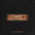 Messiah