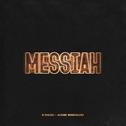 Messiah专辑