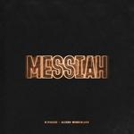 Messiah专辑