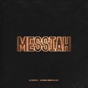 Messiah