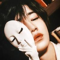 美丽的神话 (王牌对王牌)