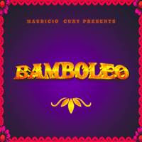 Mauricio Cury - Bamboleo 124