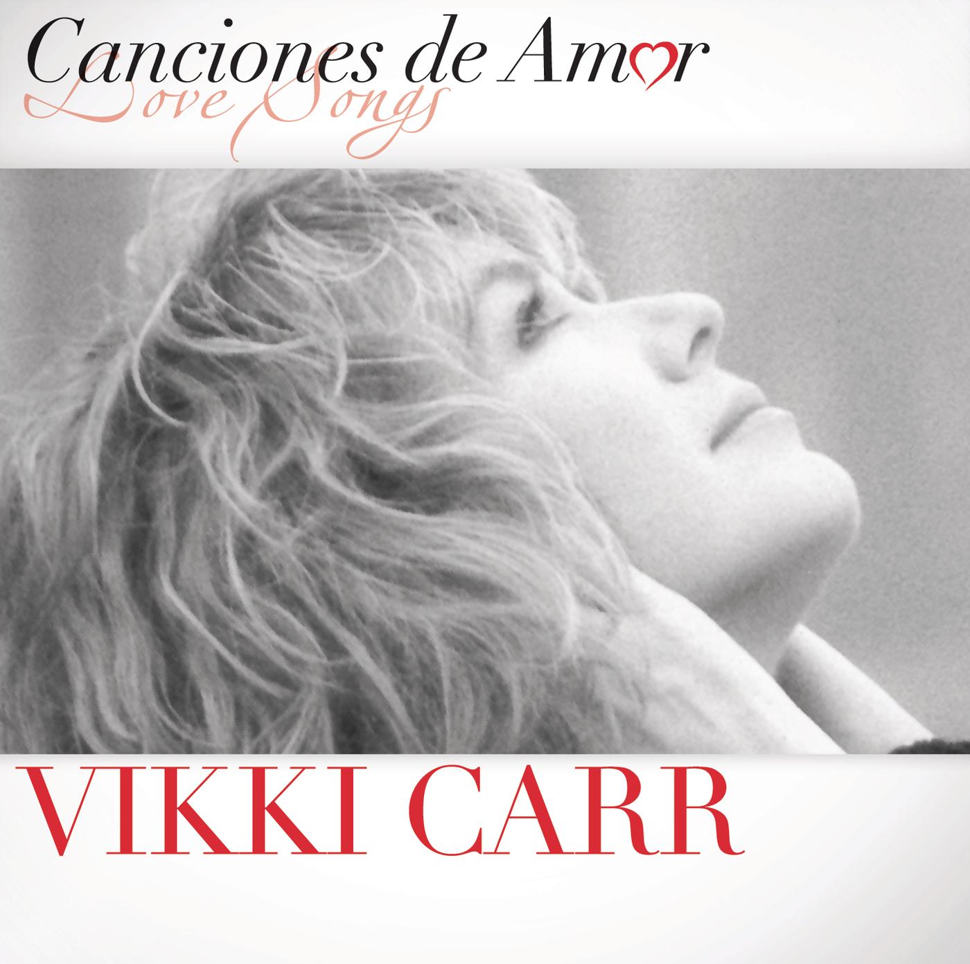 Canciones De Amor