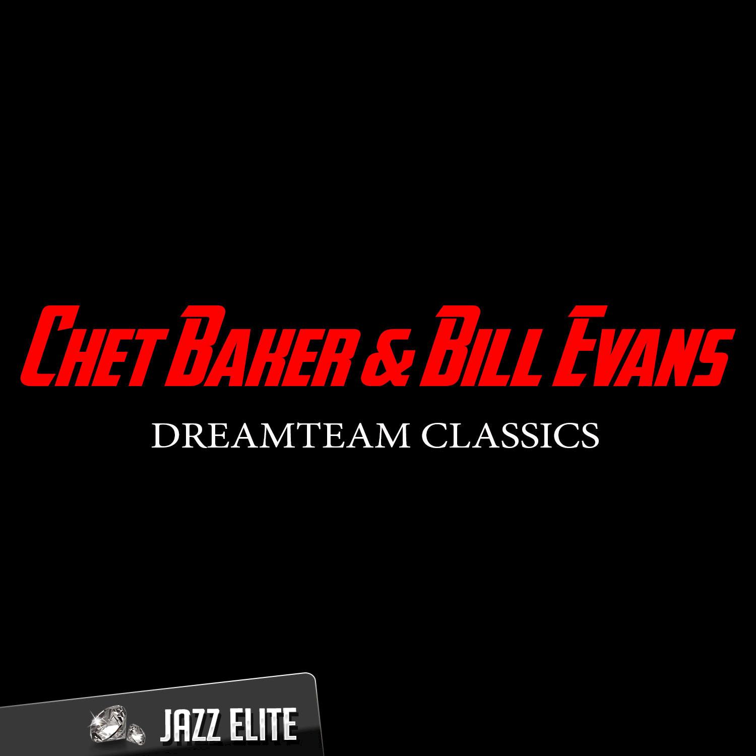 Dreamteam Classics