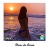 Nick Vini - Doses de Amor