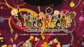 Loco Roco: Midnight Carnival (O.S.T)专辑