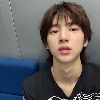 kpop｜热血笨蛋｜为梦想冲一次吧