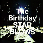 STAR BLOWS专辑