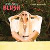 Amanda Blush - Out of Love