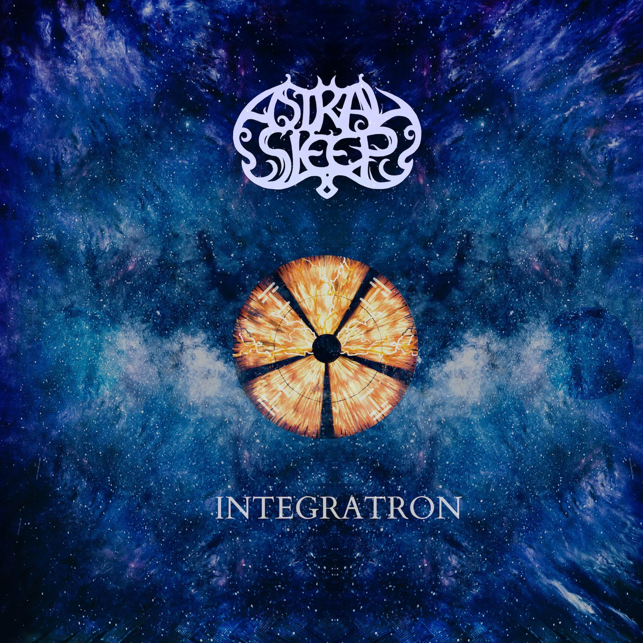 Integratron