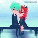 Pinky Promise专辑