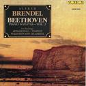 Beethoven: Piano Sonatas, Vol. 2