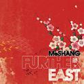 Further East专辑