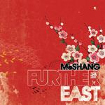 Further East专辑