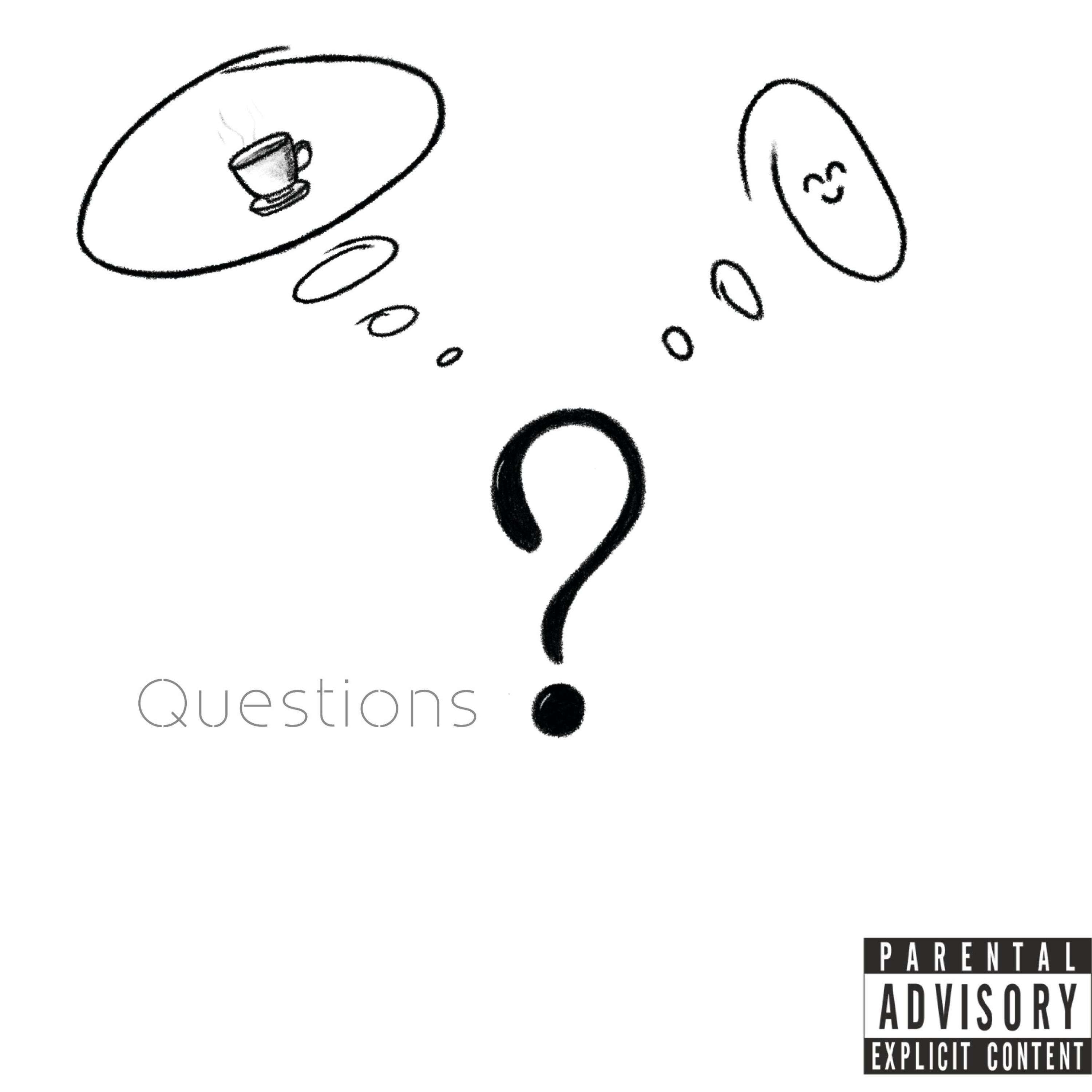 Questions