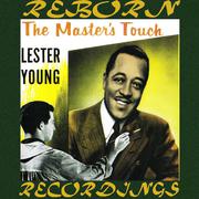 The Master's Touch (HD Remastered)