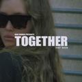 Together