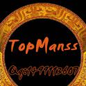 TopManss