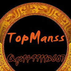 TopManss