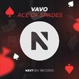 Ace Of Spades