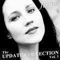 The Update Collection Vol. 3