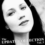 The Update Collection Vol. 3专辑