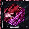 FGMent - Give In (FGMent Remix)
