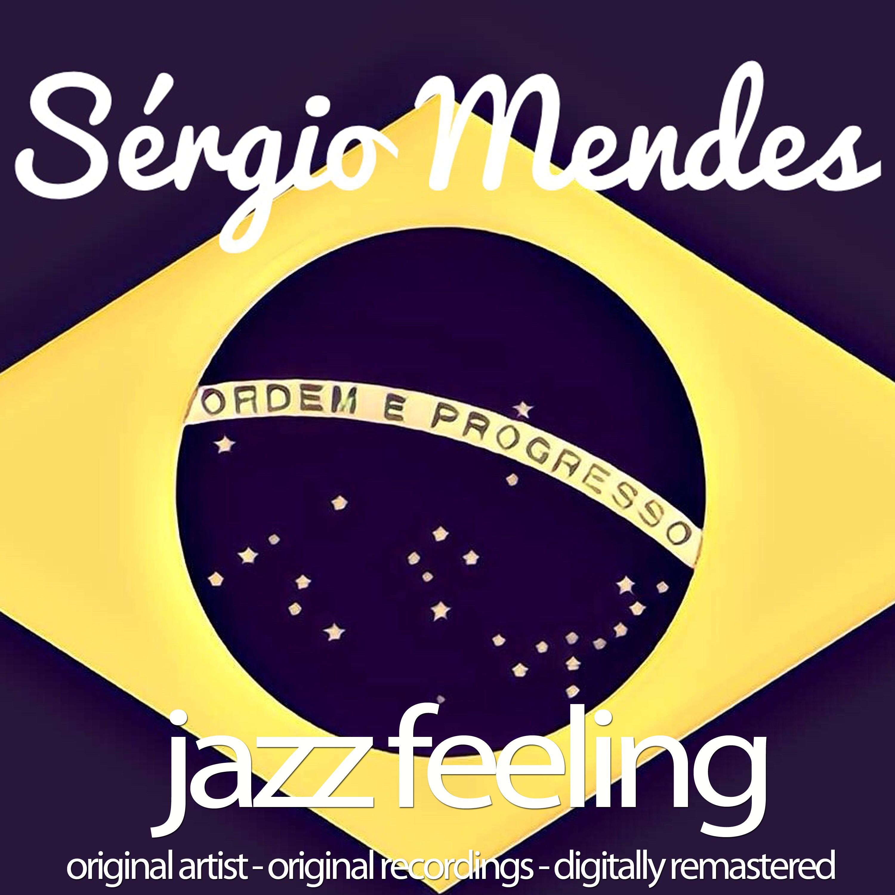 Jazz Feeling