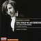 Alexander Scriabin - Complete Solo Piano Works 专辑