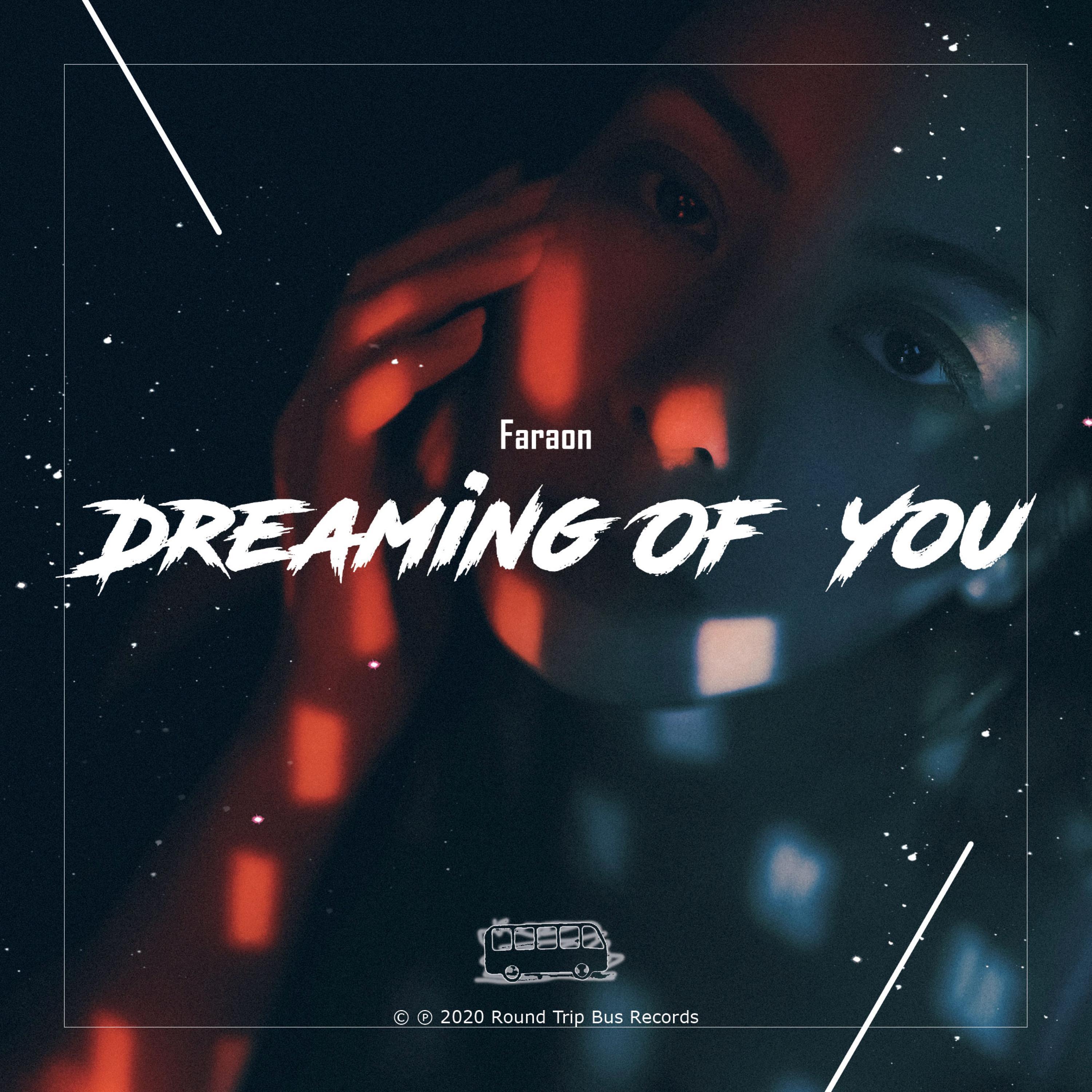 Dreaming of You