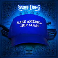 Snoop Dogg - Wet (instrumental)