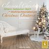 Stuttgarter Bachorchester - Christmas Oratorio in A Major, BWV 248, Cantata for the Third Day of Christmas: No. 29, Herr, dein Mitleid, dein Erbarmen (Soprano and Bass Aria Duetto)