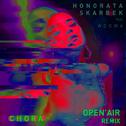 Chora (Open'air Remix)