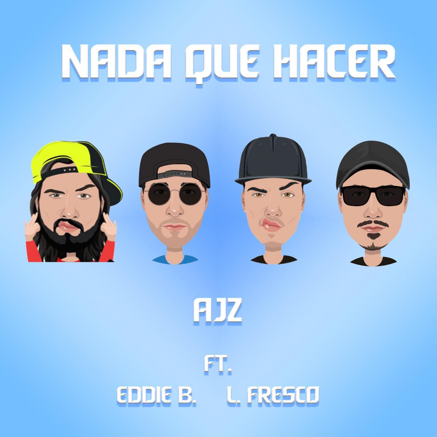 Nada que hacer