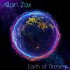 Allan Zax - Earth of Dreams