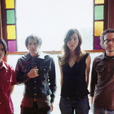 Silversun Pickups