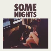 Some Nights