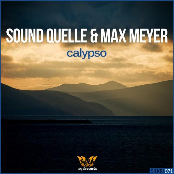 Calypso