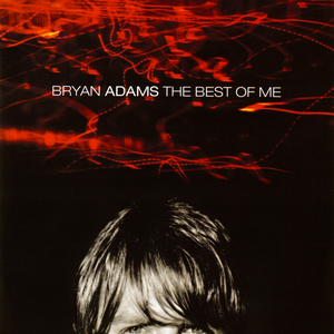 Bryan Adams - Everything I Do (VS karaoke) 带和声伴奏