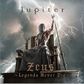 Zeus ~Legends Never Die~