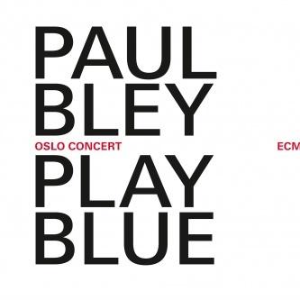 Oslo Concert