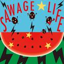 SAWAGE☆LIFE专辑