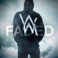 Faded
