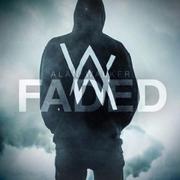 Faded